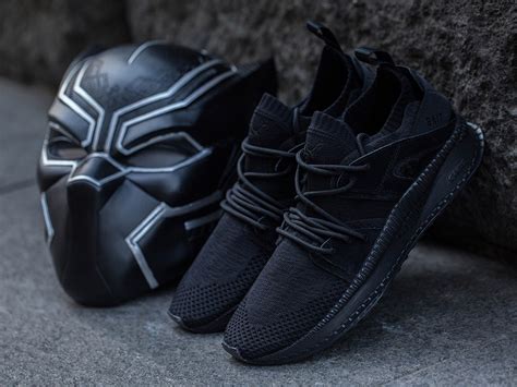 replica black panther shoes|shuri black panther shoes.